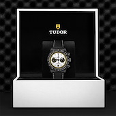 Tudor M79377KN-0003