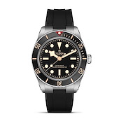 Tudor M7939A1A0NU-0003