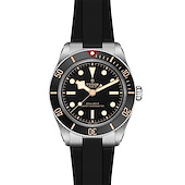 Tudor M7939A1A0NU-0003