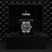 Tudor M7939A1A0NU-0003