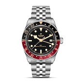Tudor M7939G1A0NRU-0003