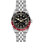 Tudor M7939G1A0NRU-0003