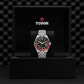 Tudor M7939G1A0NRU-0003