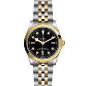 Tudor M79643-0006