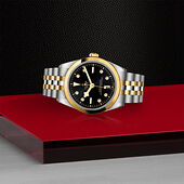 Tudor M79643-0006