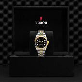 Tudor M79643-0006