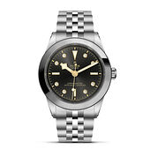 Tudor M79660-0004