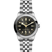 Tudor M79660-0004