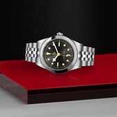 Tudor M79660-0004