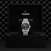 Tudor M79660-0004