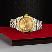 Tudor M79683-0005