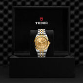 Tudor M79683-0005