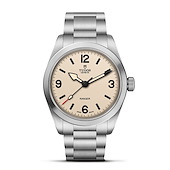 Tudor M79930-0007