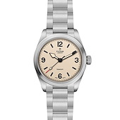 Tudor M79930-0007