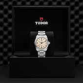 Tudor M79930-0007