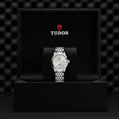 Tudor M91350-0003