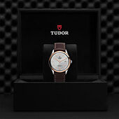 Tudor M91551-0005