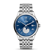Tudor M91560-0002