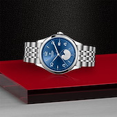 Tudor M91560-0002