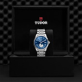 Tudor M91560-0002