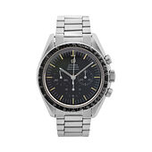 Omega 105.012-66