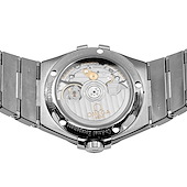 Omega 123.10.35.20.10.001