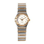 Omega 1272.70.00