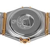 Omega 1272.70.00