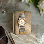 Omega 1275.20.00