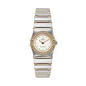 Omega 1275.20.00
