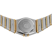 Omega 1275.20.00