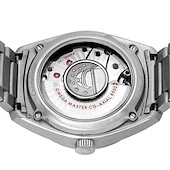 Omega 130.30.39.21.03.001