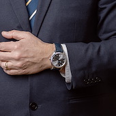 Omega 130.33.41.22.06.001