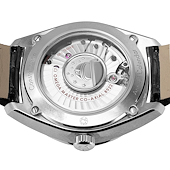 Omega 130.33.41.22.06.001