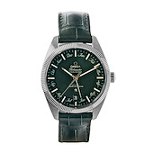 Omega 130.33.41.22.10.001