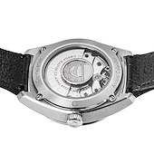 Omega 130.33.41.22.10.001