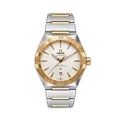 Omega 131.20.39.20.02.002