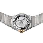 Omega 131.20.39.20.02.002