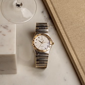 Omega 1312.30.00