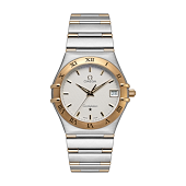 Omega 1312.30.00