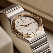 Omega 1312.30.00