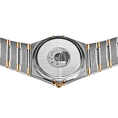 Omega 1312.30.00