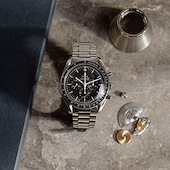 Omega 145.022