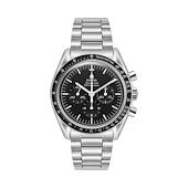 Omega 145.022