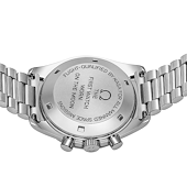Omega 145.022