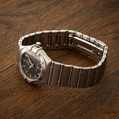 Omega 151724000