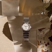 Omega 1591.71.00