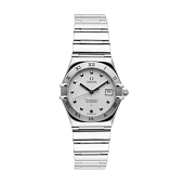 Omega 1591.71.00