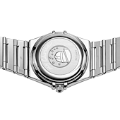 Omega 1591.71.00