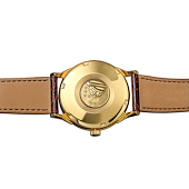 Omega 168.005/6